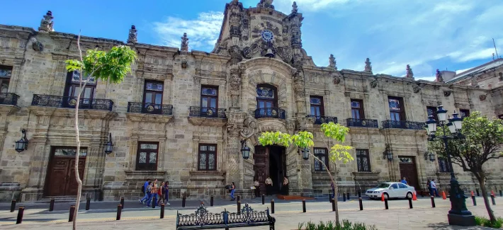 Ciudad de México