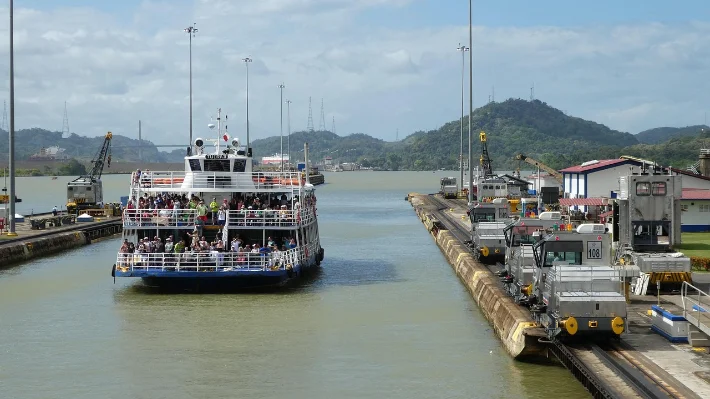 Panamá