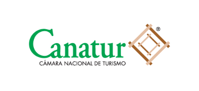 CANATUR · Cámara Nacional de Turismo