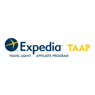 Expedia TAAP