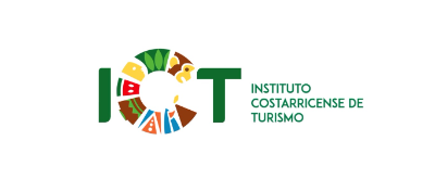 ICT · Instituto Costarricense de Turismo