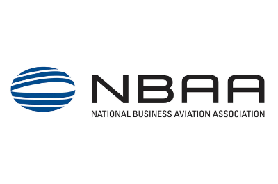 NBAA · National Business Aviation Association